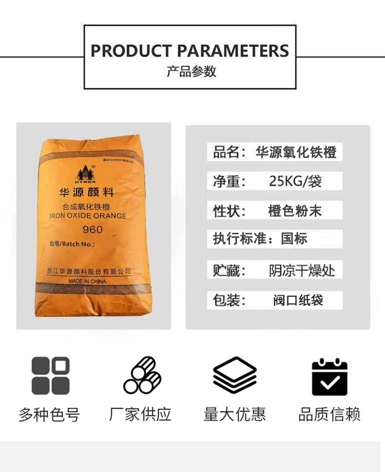 氧化鐵顏料詳情頁(yè)_02