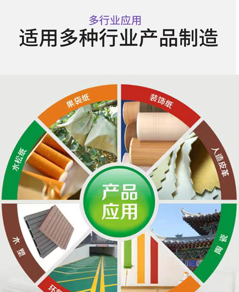 氧化鐵顏料詳情頁(yè)_03