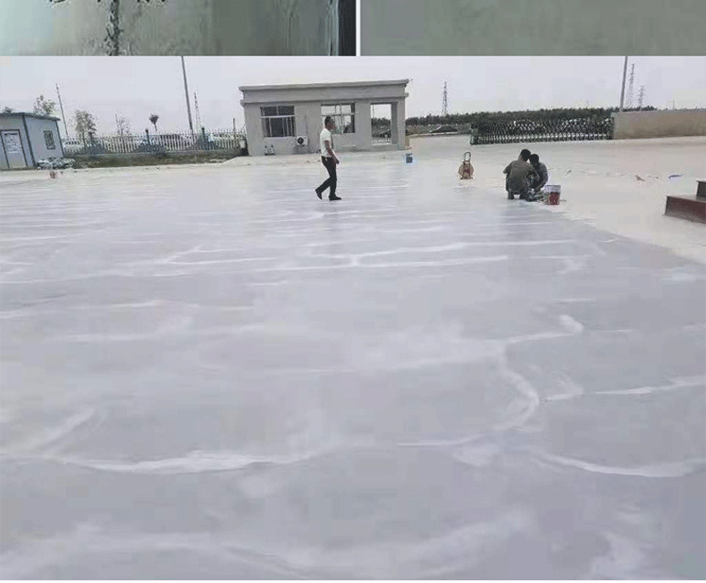 詳情頁_09