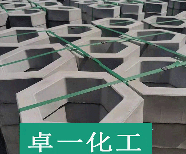 詳情頁_05