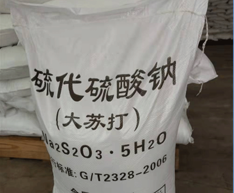 詳情頁_05