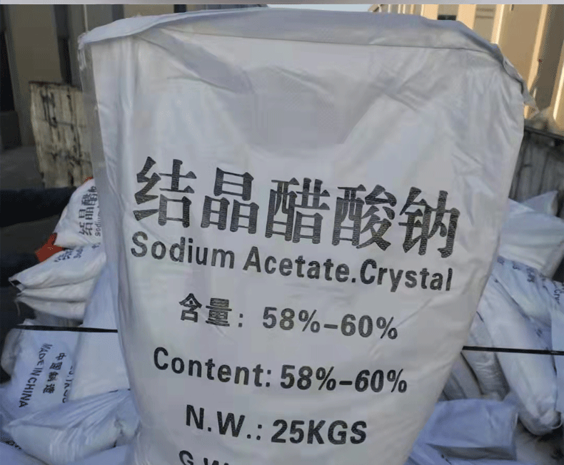 水泥詳情頁_05